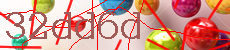 32dd6d